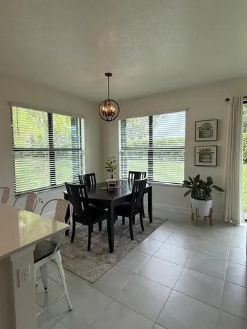 10031 W Villa Circle Vero Beach FL 32966