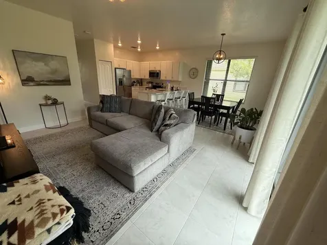 10031 W Villa Circle Vero Beach FL 32966