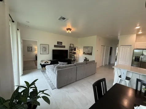 10031 W Villa Circle Vero Beach FL 32966