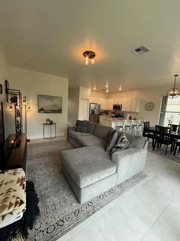 10031 W Villa Circle Vero Beach FL 32966