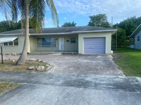 Lake Park FL 33403