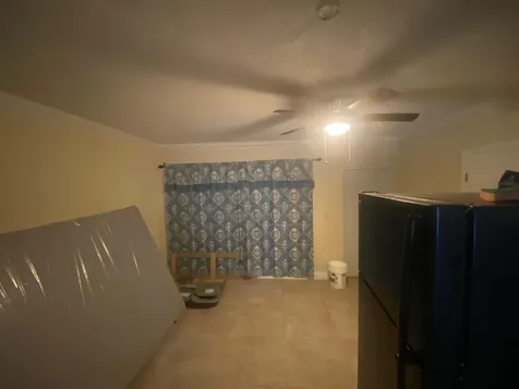Lake Park FL 33403