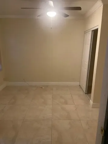 Lake Park FL 33403
