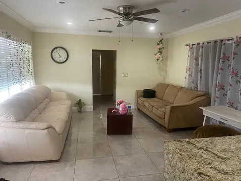 Lake Park FL 33403