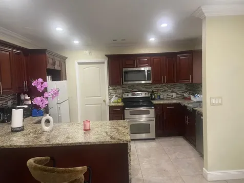 Lake Park FL 33403