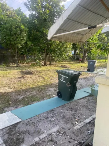 Lake Park FL 33403