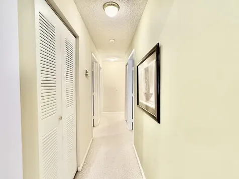 8620 Jasmine Way Boca Raton FL 33496