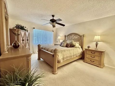 8620 Jasmine Way Boca Raton FL 33496