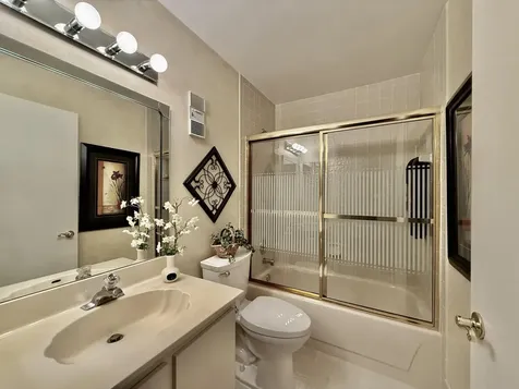 8620 Jasmine Way Boca Raton FL 33496