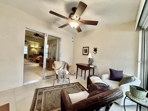 8620 Jasmine Way Boca Raton FL 33496