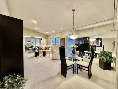 8620 Jasmine Way Boca Raton FL 33496