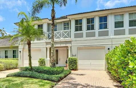 5835 Nw 40th Terrace Boca Raton FL 33496