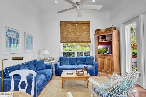 5835 Nw 40th Terrace Boca Raton FL 33496
