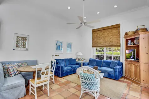 5835 Nw 40th Terrace Boca Raton FL 33496