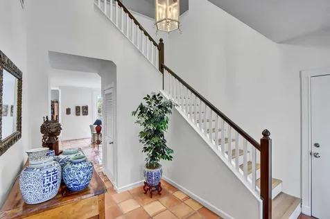 5835 Nw 40th Terrace Boca Raton FL 33496