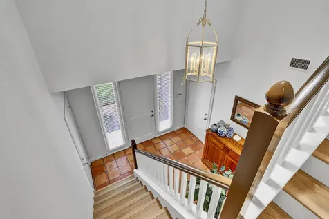 5835 Nw 40th Terrace Boca Raton FL 33496
