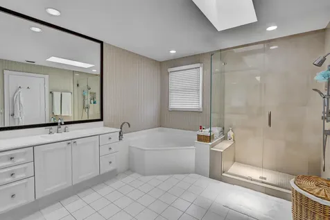 5835 Nw 40th Terrace Boca Raton FL 33496
