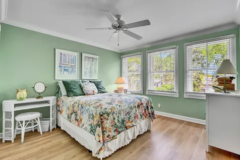 5835 Nw 40th Terrace Boca Raton FL 33496