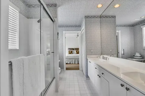 5835 Nw 40th Terrace Boca Raton FL 33496