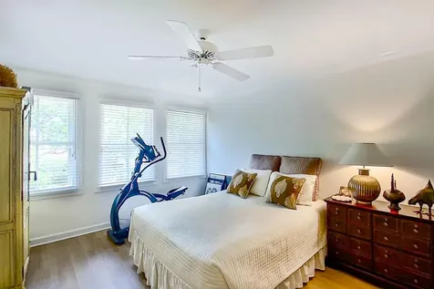 5835 Nw 40th Terrace Boca Raton FL 33496