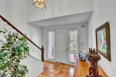5835 Nw 40th Terrace Boca Raton FL 33496