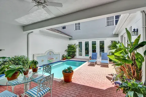 5835 Nw 40th Terrace Boca Raton FL 33496