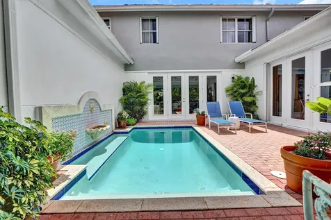 5835 Nw 40th Terrace Boca Raton FL 33496