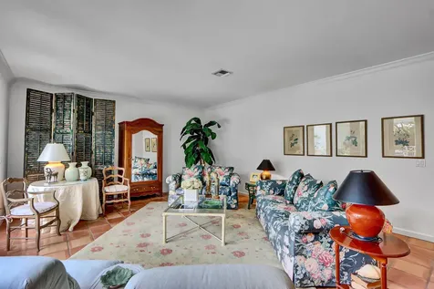 5835 Nw 40th Terrace Boca Raton FL 33496