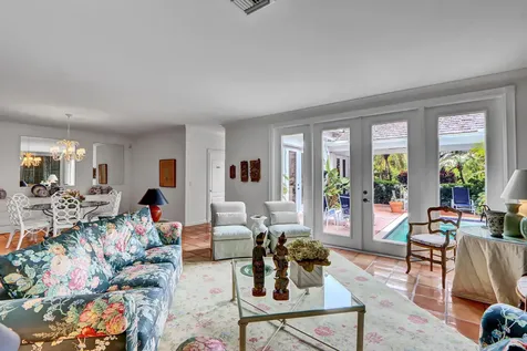 5835 Nw 40th Terrace Boca Raton FL 33496