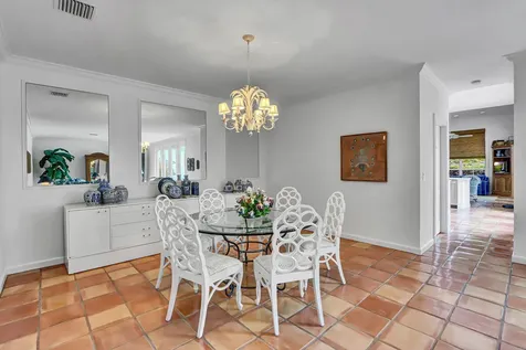 5835 Nw 40th Terrace Boca Raton FL 33496