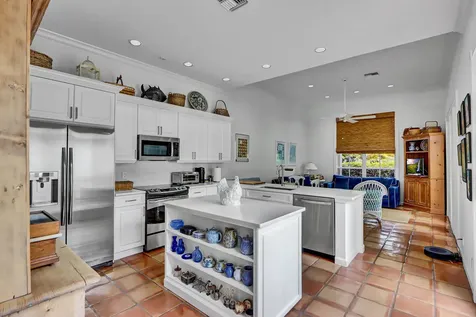 5835 Nw 40th Terrace Boca Raton FL 33496