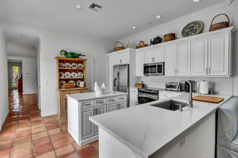5835 Nw 40th Terrace Boca Raton FL 33496