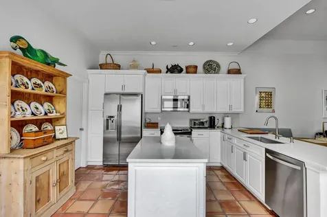 5835 Nw 40th Terrace Boca Raton FL 33496