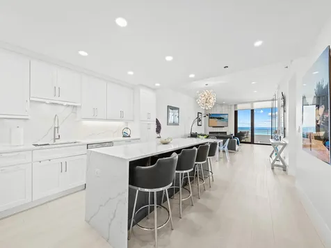 3450 S Ocean Boulevard Highland Beach FL 33487