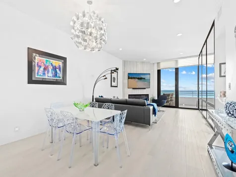 3450 S Ocean Boulevard Highland Beach FL 33487
