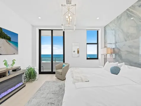 3450 S Ocean Boulevard Highland Beach FL 33487