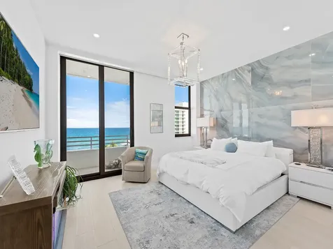 3450 S Ocean Boulevard Highland Beach FL 33487