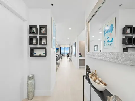 3450 S Ocean Boulevard Highland Beach FL 33487