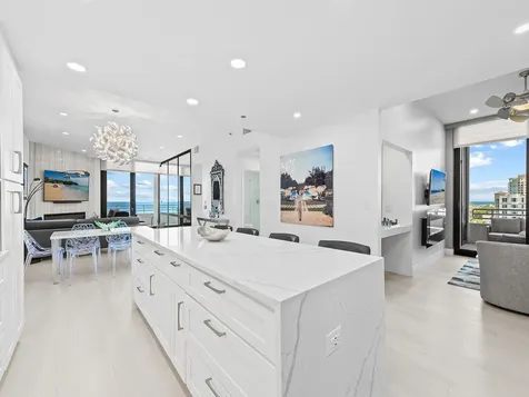 3450 S Ocean Boulevard Highland Beach FL 33487