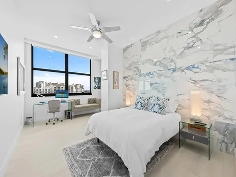 3450 S Ocean Boulevard Highland Beach FL 33487