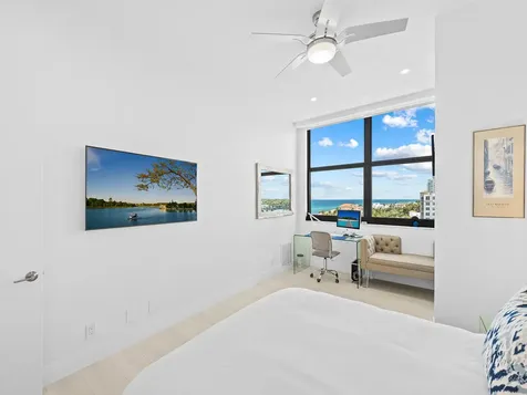 3450 S Ocean Boulevard Highland Beach FL 33487