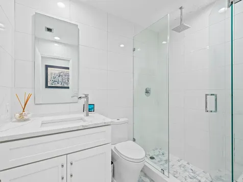 3450 S Ocean Boulevard Highland Beach FL 33487
