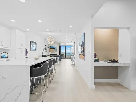 3450 S Ocean Boulevard Highland Beach FL 33487