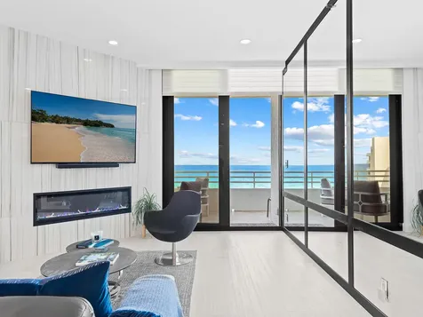3450 S Ocean Boulevard Highland Beach FL 33487