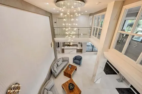 3450 S Ocean Boulevard Highland Beach FL 33487