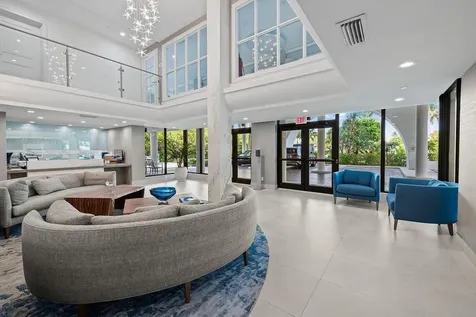 3450 S Ocean Boulevard Highland Beach FL 33487