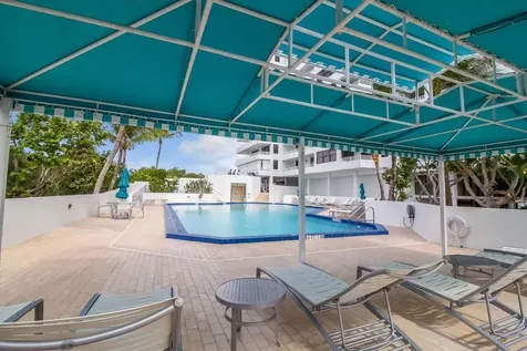 3450 S Ocean Boulevard Highland Beach FL 33487