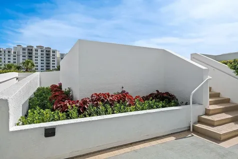 3450 S Ocean Boulevard Highland Beach FL 33487