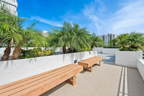 3450 S Ocean Boulevard Highland Beach FL 33487
