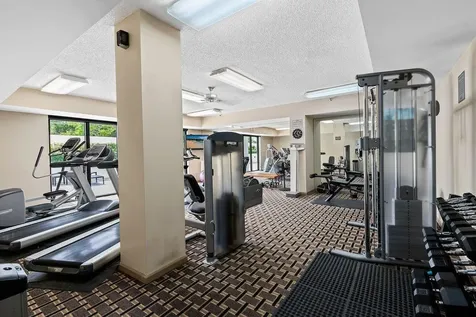 3450 S Ocean Boulevard Highland Beach FL 33487